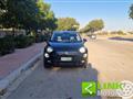 FIAT 500X 1.6 MultiJet 120 CV Business