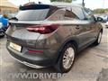 OPEL GRANDLAND X PLUG-IN HYBRID 1.6 Hybrid Plug-in aut. FWD