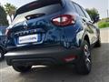 RENAULT Captur dCi 8V 90 CV EDC Sport Edition