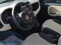 FIAT PANDA 0.9 TwinAir Natural Power Easy