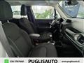 JEEP RENEGADE 2.0 Mjt 140CV 4WD Active Drive Limited