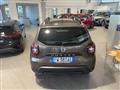 DACIA DUSTER 1.5 Blue dCi 8V 115 CV 4x2 Comfort