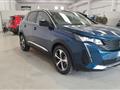 PEUGEOT 3008 BlueHDi 130 S&S EAT8 GT