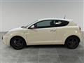 ALFA ROMEO MITO 1.4 78 CV 8V S&S Super