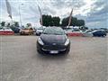 FORD Fiesta 1.5 tdci Titanium 75cv 5p