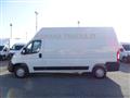 OPEL MOVANO L3 H3 140CV KM ZERO PRONTA CONSEGNA