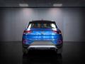 VOLKSWAGEN T-ROC 1.0 TSI 110cv Life RESTYLING PREZZO REALE