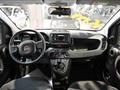 FIAT PANDA Hybrid 1.0 70cv