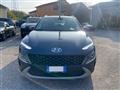 HYUNDAI KONA HYBRID HEV 1.6 DCT XTech+