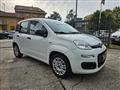 FIAT PANDA 1.2 EasyPower Easy