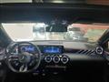 MERCEDES CLASSE A 4Matic+