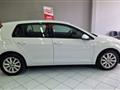 VOLKSWAGEN Golf 1.2 tsi Trendline 85cv 5p