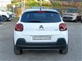 CITROEN C3 PureTech 110 S&S EAT6 Max