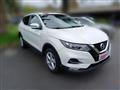 NISSAN QASHQAI 1.5 dCi Business