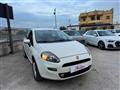 FIAT PUNTO 1.4 5 porte S&S Dynamic