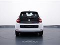 RENAULT TWINGO 1.0 SCe Duel