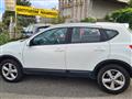 NISSAN QASHQAI Acenta 2.0 dCi