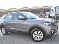 VOLKSWAGEN T-Cross 1.0 TSI Style