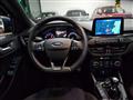 FORD Focus 1.0 ecoboost ST-Line s