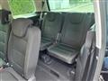 SEAT ALHAMBRA 2.0 TDI CR DPF DSG Reference