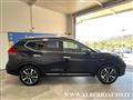 NISSAN X-TRAIL 1.6 dCi 2WD Tekna xtronic + TETTO 7 POSTI