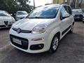 FIAT PANDA 1.3 MJT 80 CV S&S Lounge