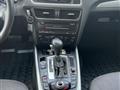 AUDI Q5 2.0 TDI 170 CV quattro S tronic Advanced Plus