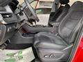 SPORTEQUIPE 6 Sportequipe 6 1.5 Turbo CVT GPL