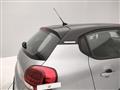 CITROEN C3 1.2 puretech Shine s&s 110cv my20