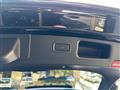 PORSCHE MACAN T-2.0-Pasm-Full Led-Panorama-Sport Crono-in Sede