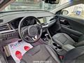 KIA NIRO 1.6 GDi DCT HEV Evolution