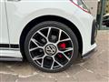 VOLKSWAGEN UP! gti