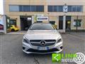 MERCEDES CLASSE CLA d S.W. Automatic Sport