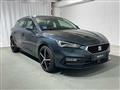 SEAT LEON Sportstourer 2.0 TDI 150 CV DSG Xcellence