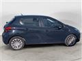 PEUGEOT 208 (2012) PureTech 82 5p. GPL Active