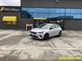 OPEL CORSA 1.2 Design & Tech 5P - OK NEOPATENTATI