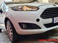 FORD FIESTA 1.0 80CV 5 porte Business