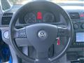 VOLKSWAGEN TOURAN 2.0 16V TDI DSG Highline