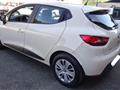 RENAULT Clio 1.5 dCi 75 CV 5p. 20th Anniversario