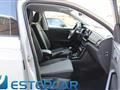 VOLKSWAGEN T-CROSS 1.0 TSI Edition Plus