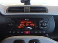 FIAT PANDA 1.2 City Cross