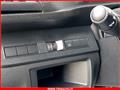 FIAT Scudo 1.5 bluehdi L2H1 KMZERO!!! Scudo 1.5 BlueHDi 120CV S&S PL-SL-TN Furgone