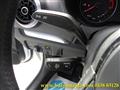 AUDI A3 SPORTBACK SPB 1.0 TFSI / XENON