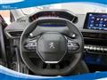 PEUGEOT 3008 1.5 BlueHDI 130cv Active EU6