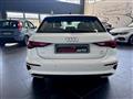 AUDI A3 SPORTBACK SPB 30 TFSI S tronic Business