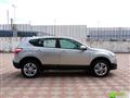 NISSAN QASHQAI 2.0 dCi DPF Tekna