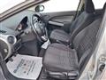 MAZDA 2 Mazda2 1.3 16V 75CV 5p. Play