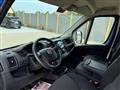 FIAT Ducato FIAT DUCATO 2.3 MJT Ducato 30 2.3 MJT 120CV PM-TN Furgone