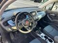 FIAT 500X 1.0 T3 120 CV Mirror