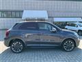 FIAT 500X 1.3 MultiJet 95 CV Sport